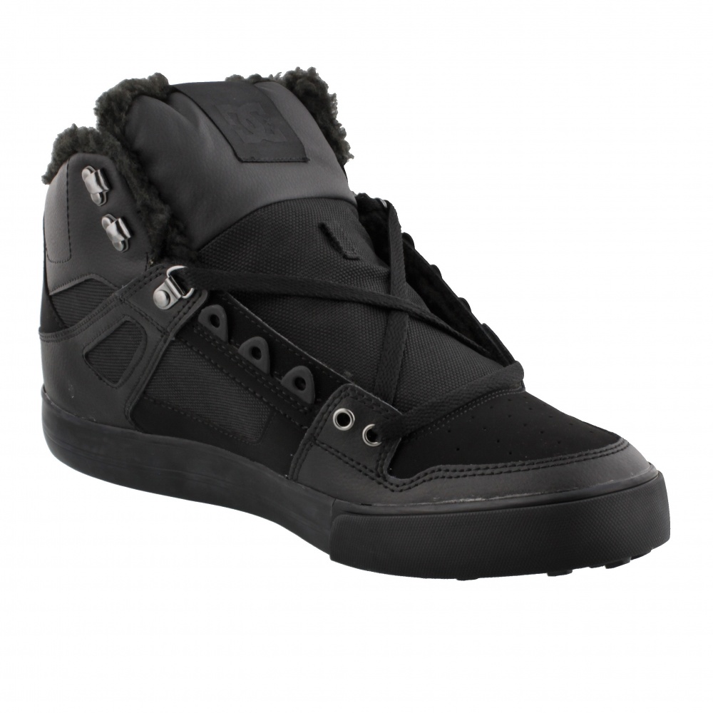 wc heavy duty sneakers amazon